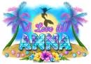 Anna Loves It-Mermaid