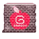 g-dragon heartbreaker 
