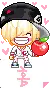 G-Dragon Heartbreaker 
