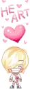  G-Dragon Heartbreaker 