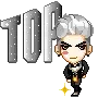 T.O.P “Knockout”