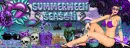 FB cover-Summerween Season