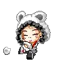G-Dragon "BigBang is Back"