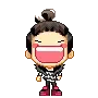Daesung "Bigbang is Back"