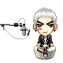 T.O.P "Bigbang is Back"