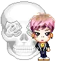 G-Dragon "Love Song"
