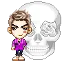 T.O.P "Love Song"