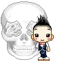 Taeyang "Love Song"