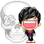 Daesung "Love Song"