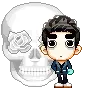 Seungri "Love Song"