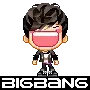 Daesung "Tonight"