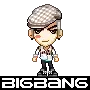 T.O.P "Tonight"