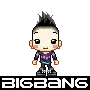 Taeyang "Tonight"