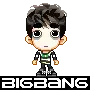 Seungri "Tonight"