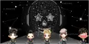 BigBang "Tonight"