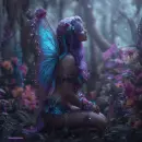Fairy