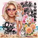 Summer