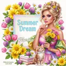 Summer