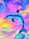dolphin