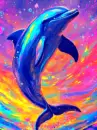 dolphin