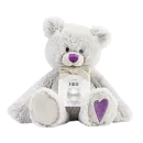 june bear