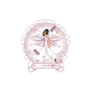 june fairy