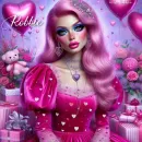 Robbie