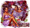 Bren - Sweet Summer Cherries