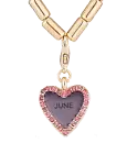 june