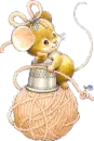 mouse