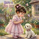 Have a Nice Day