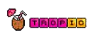 tropic