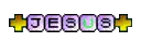 jesus