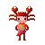 cancer