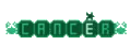 cancer