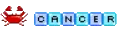 cancer