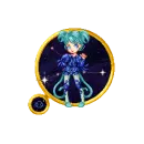 cancer