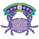 cancer