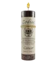 cancer candle
