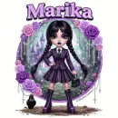 Marika