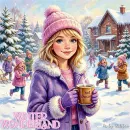 Winter Wonderland