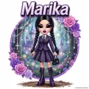Marika