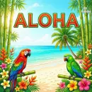 Aloha