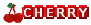 cherry