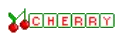 cherry