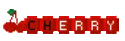 cherry