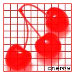 cherry
