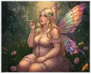 Fairy