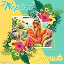 Tropical Summer