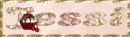 Jessi- Cupcake Name 